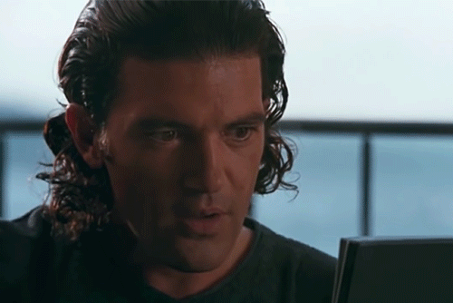 04-antonio-banderas-interview-gq-september-2019-093019