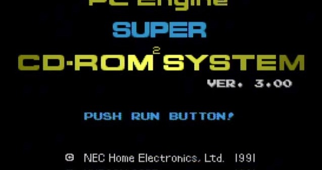 supercdromsystem1-637x336