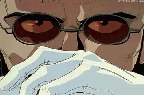gendo-neon-genesis-evangelion