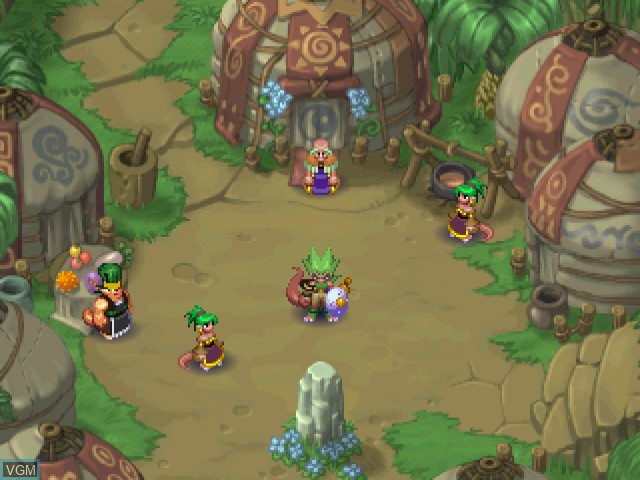 31024-ingame-Eldorado-Gate-Vol-2