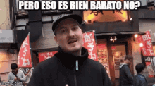 eso-es