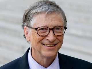 bill_gates_2020_1_crop1603289543242.jpg_349326198