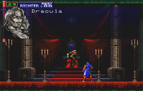 richter-drac