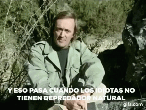 39f2a1501860f5484e7f559ca5926dafe278421c.gif