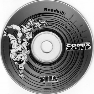 CD-Roadkill-300x300