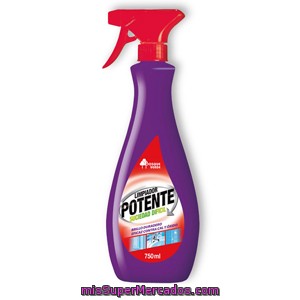 limpiador-potente-suciedad-dificil-pistola-bosque-verde-botella-750-cc-pid-6392118