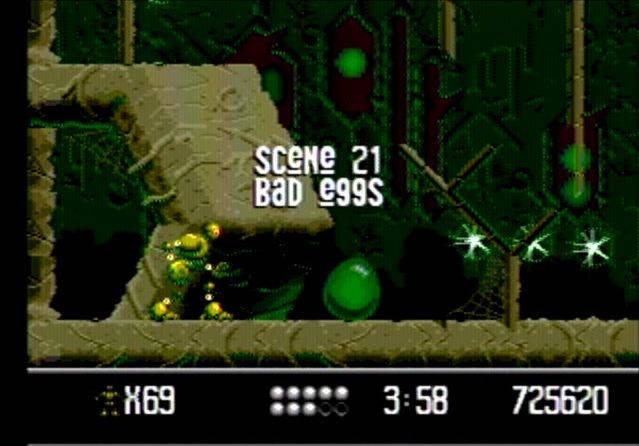 vectorman-2-sega-16-bits-local-mg--D_NQ_NP_659265-MLA26417458241_112017-F