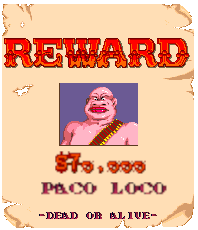 PACO