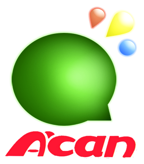 Logo_Funtech_acan1