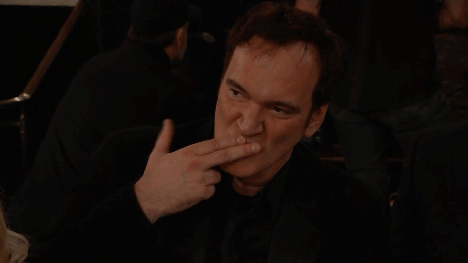 tarantino-peace-out