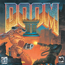 Doom 2 PC