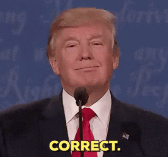 thats-right-414-x-386-gif-gj6ol9miy0tmj4b8