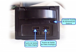 300px-800px-Imagen_Nintendo_Game_Cube_Diagrama_06