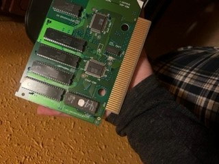 spinecard4
