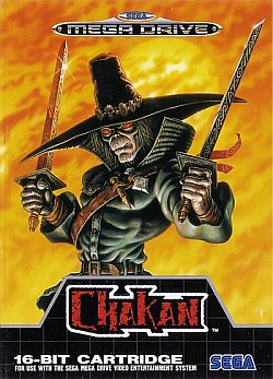 chakan-megadrive-caratula
