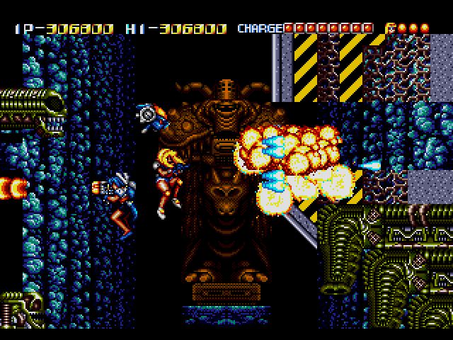 Battle-Mania-2-TS-Vintage-JUE-h1065