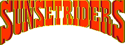 ssriders01