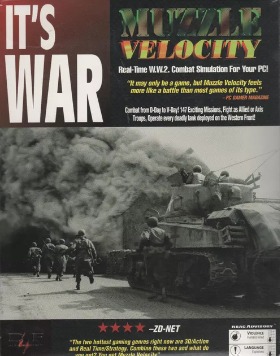 Muzzle_Velocity_cover
