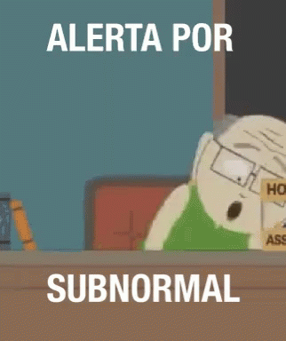 alerta-retarder