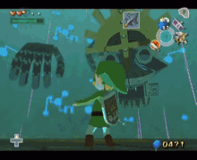 the-legend-of-zelda-the-wind-waker