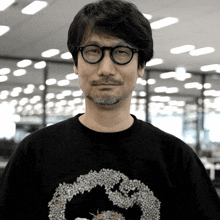 kojima