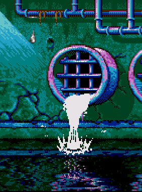 tumblr_ncd8pbBzRl1sibomdo1_400