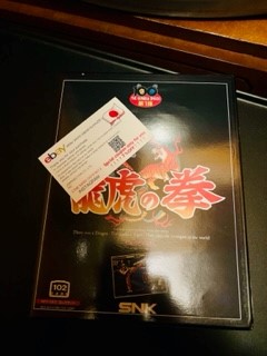 spinecard2