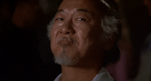 gif-I-approve
