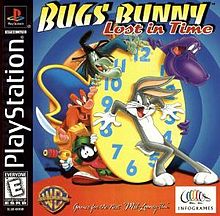 Bugs_Bunny_-Lost_in_Time(game_box_art)