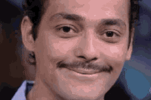 trying-not-to-laugh-zoom-in