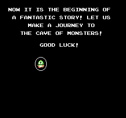 Bubble Bobble (Europe)_002
