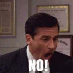 the-office-steve-carell