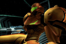 metroid-nintendo
