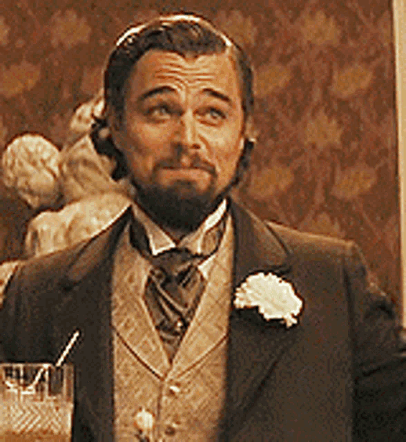 dicaprio_well