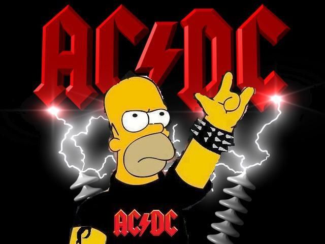 dd6ebd4c8486cc1c415e18f6531e84e6
