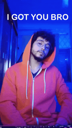 IGotYouBroDjawedIGotYouBroGIF