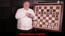 maravillosa-jugada-gran-jugada