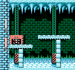 Blaster Master (Europe)_048
